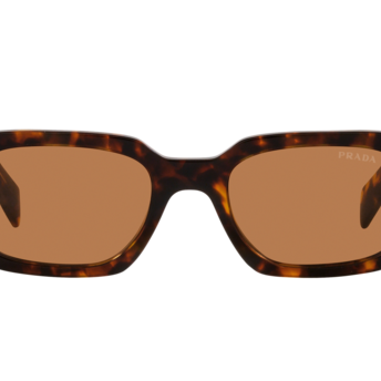 PRADA PR 17WS Sunglass