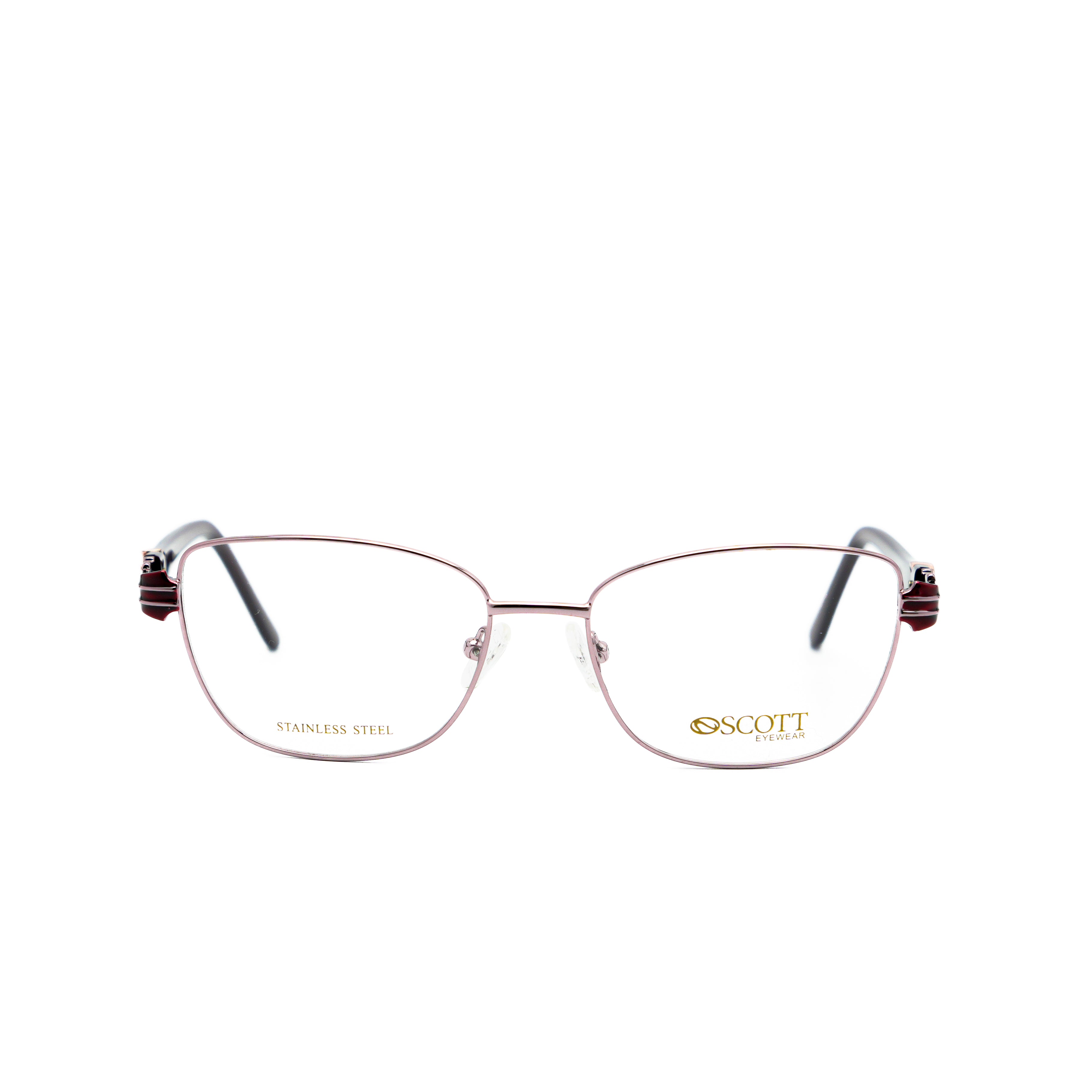 SCOTT SC5779 Optical Frame | Designer eyeglasses for men and women | SpecsBunker India – premium optical frames collection