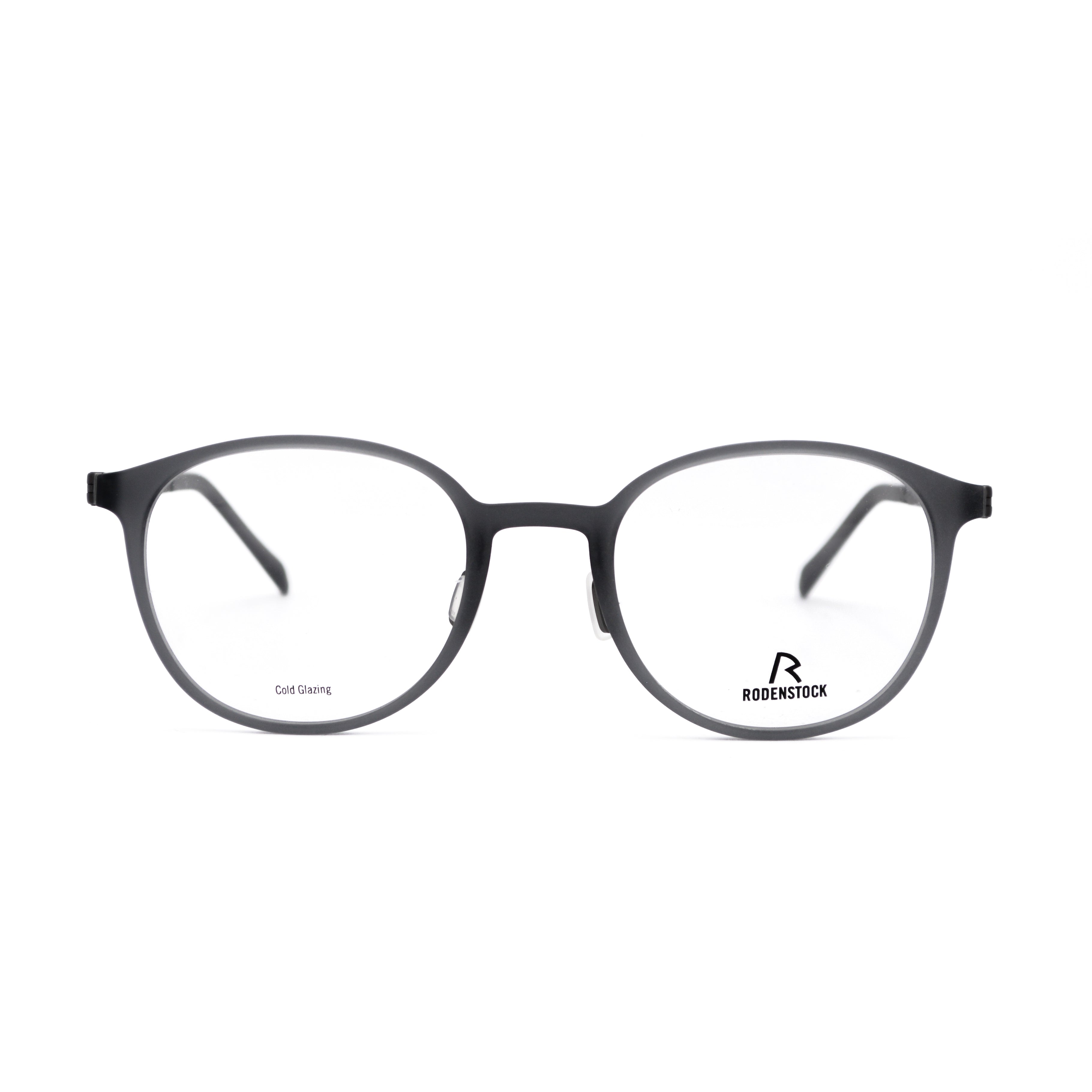 RODENSTOCK R7172 Optical Frame | Premium optical frames | SpecsBunker India – luxury eyeglasses online in India