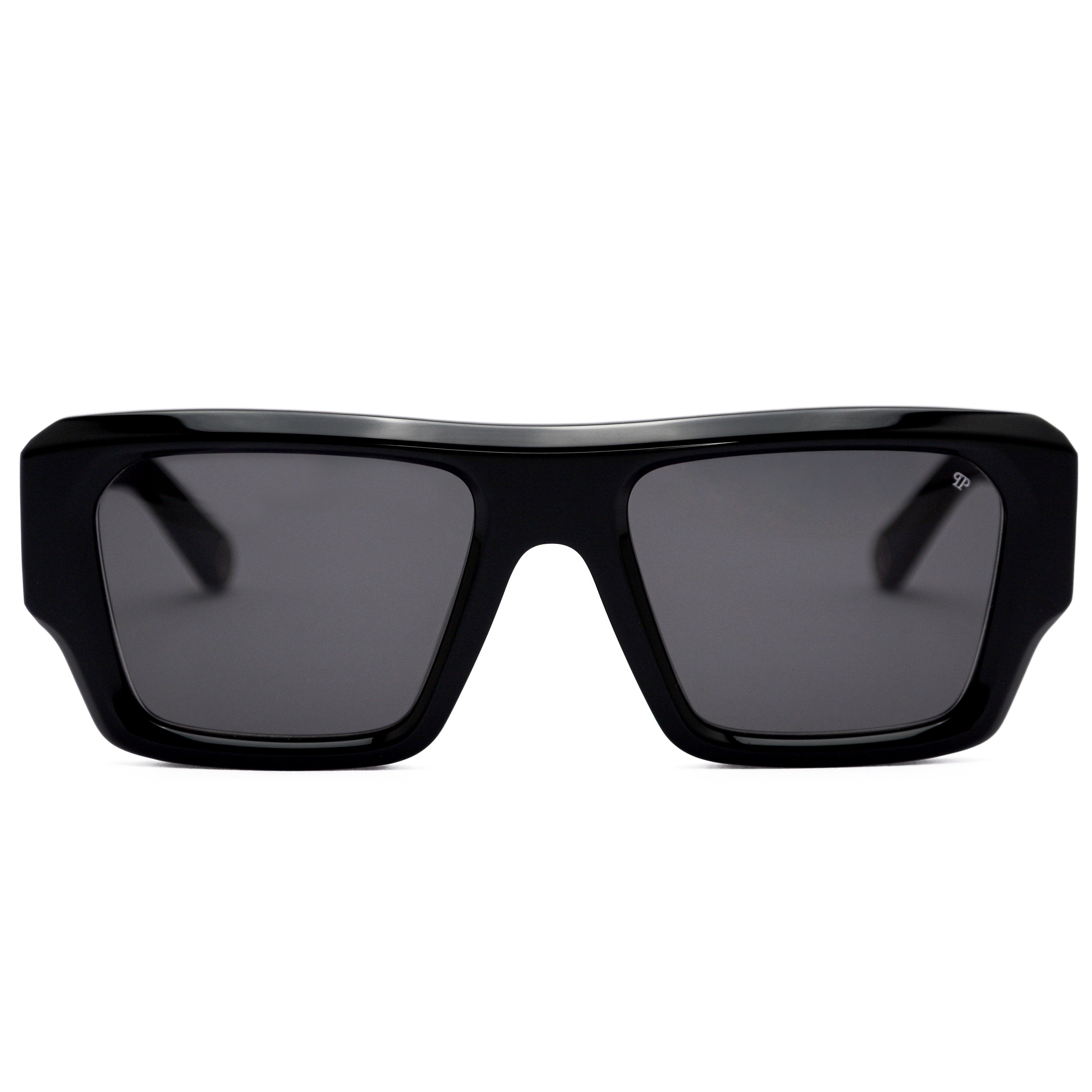 PHILIPP PLEIN SPP144 Sunglass | High end optical frames | SpecsBunker India | branded eyeglasses in India