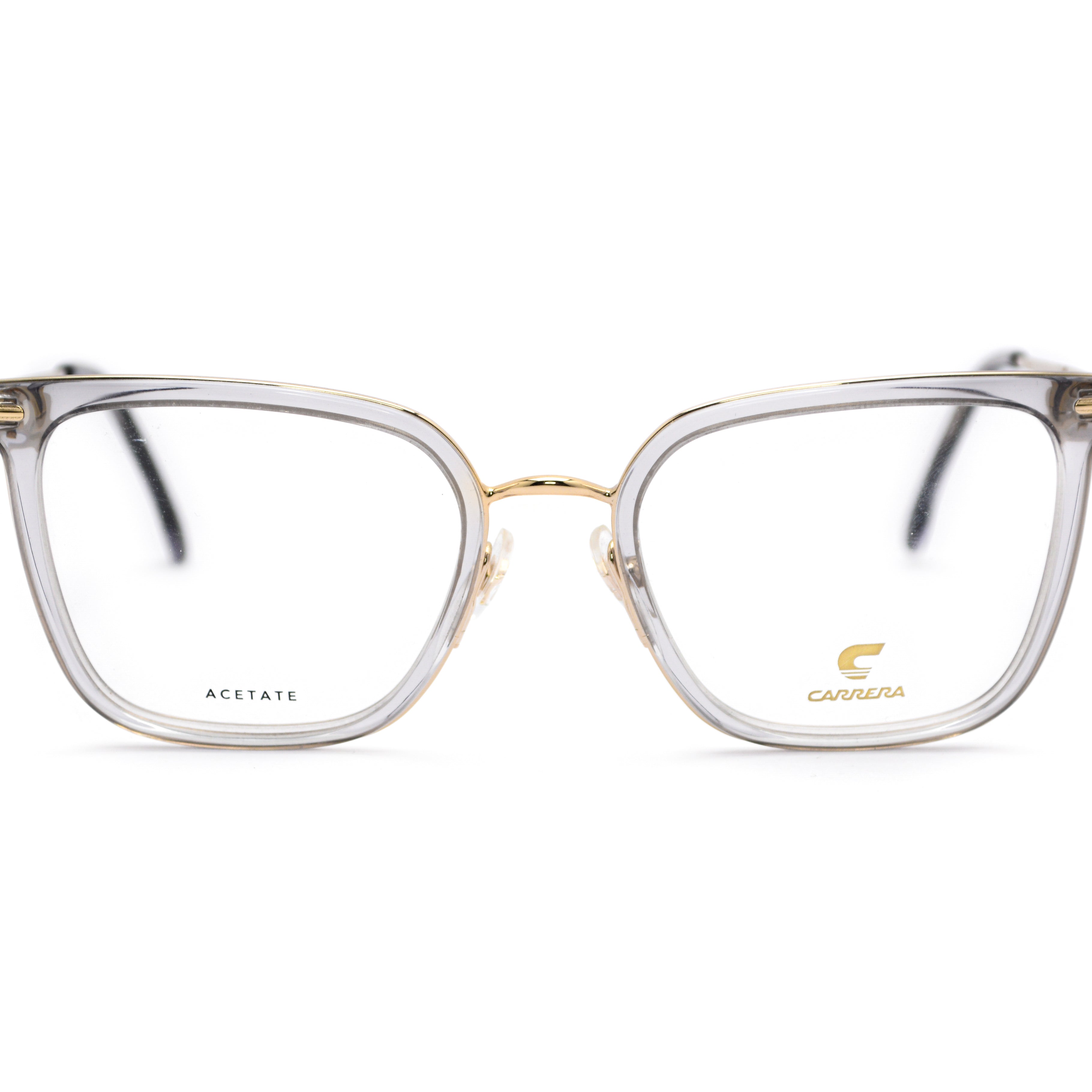 CARRERA CA 3040 Optical Frame | Designer eyeglasses for men and women | SpecsBunker India | premium optical frames collection