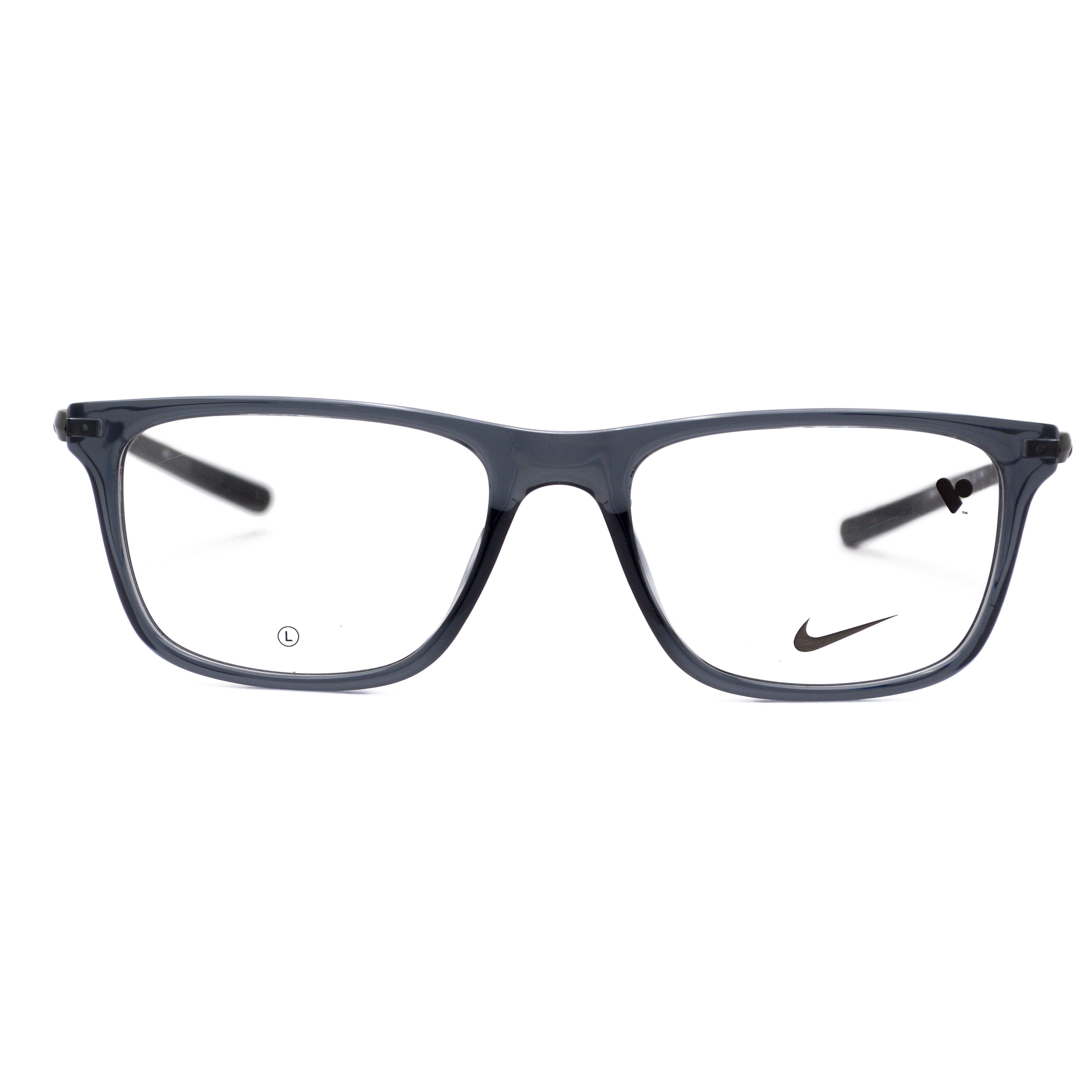 NIKE NK7150 Optical Frame
