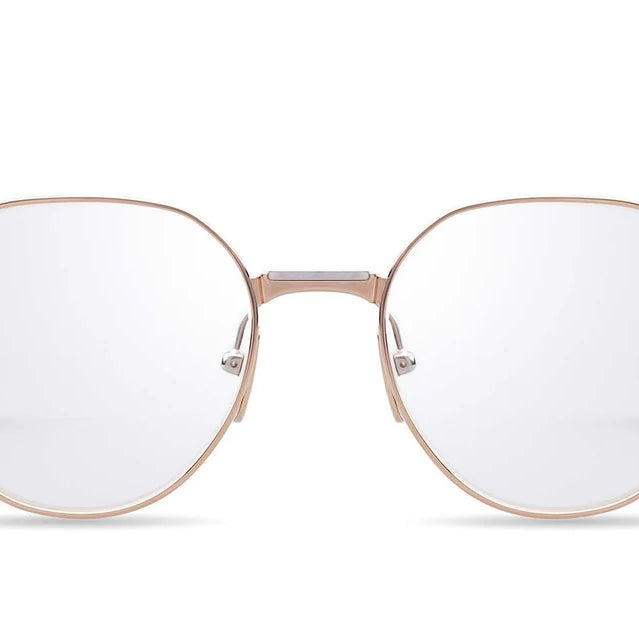DITA VERS-ONE DTX150 Optical Frame | Designer sunglasses for men and women | SpecsBunker India – premium sunglasses collection