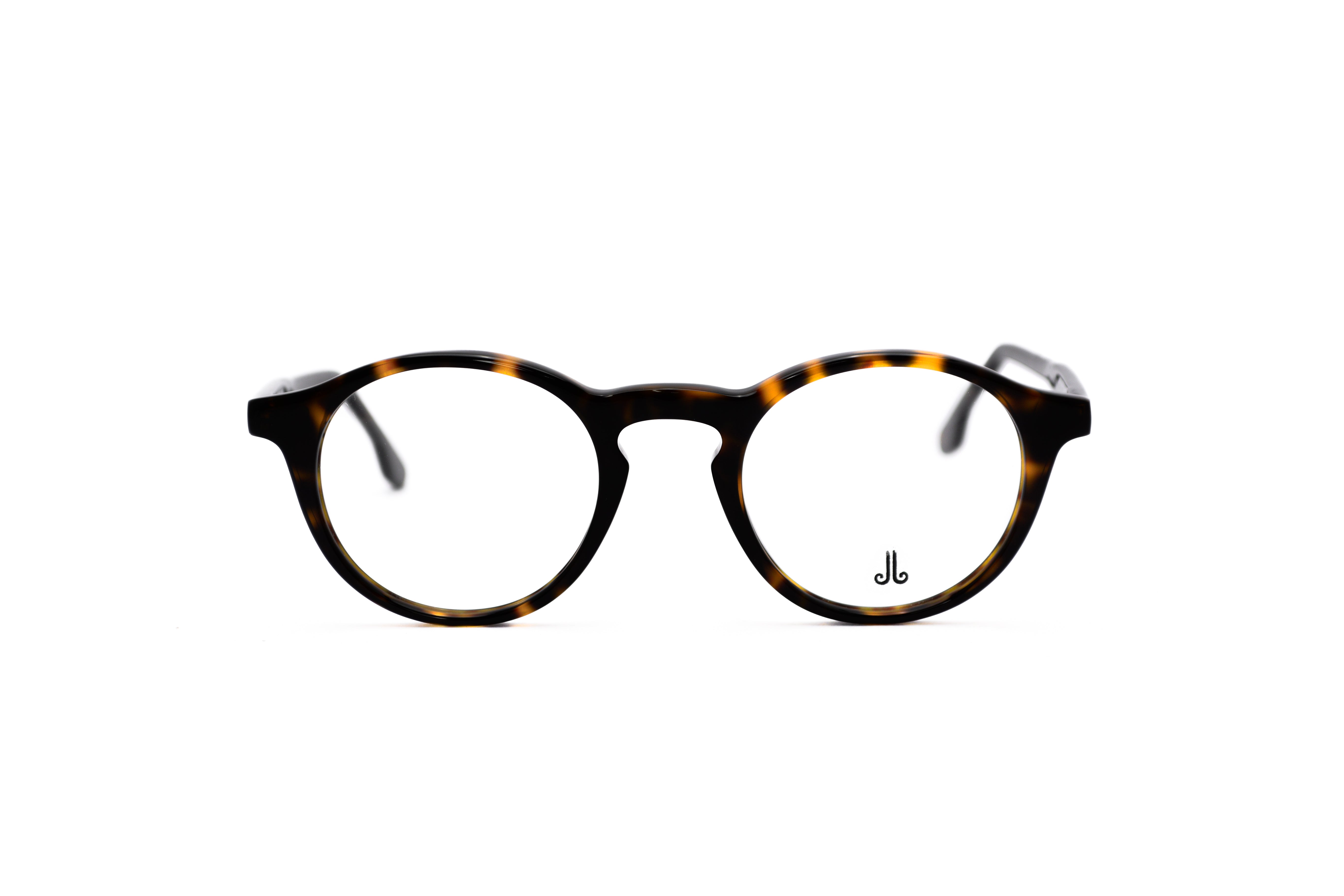 DAVID JONES DJ-1853 Optical Frame online in India – stylish branded spectacles