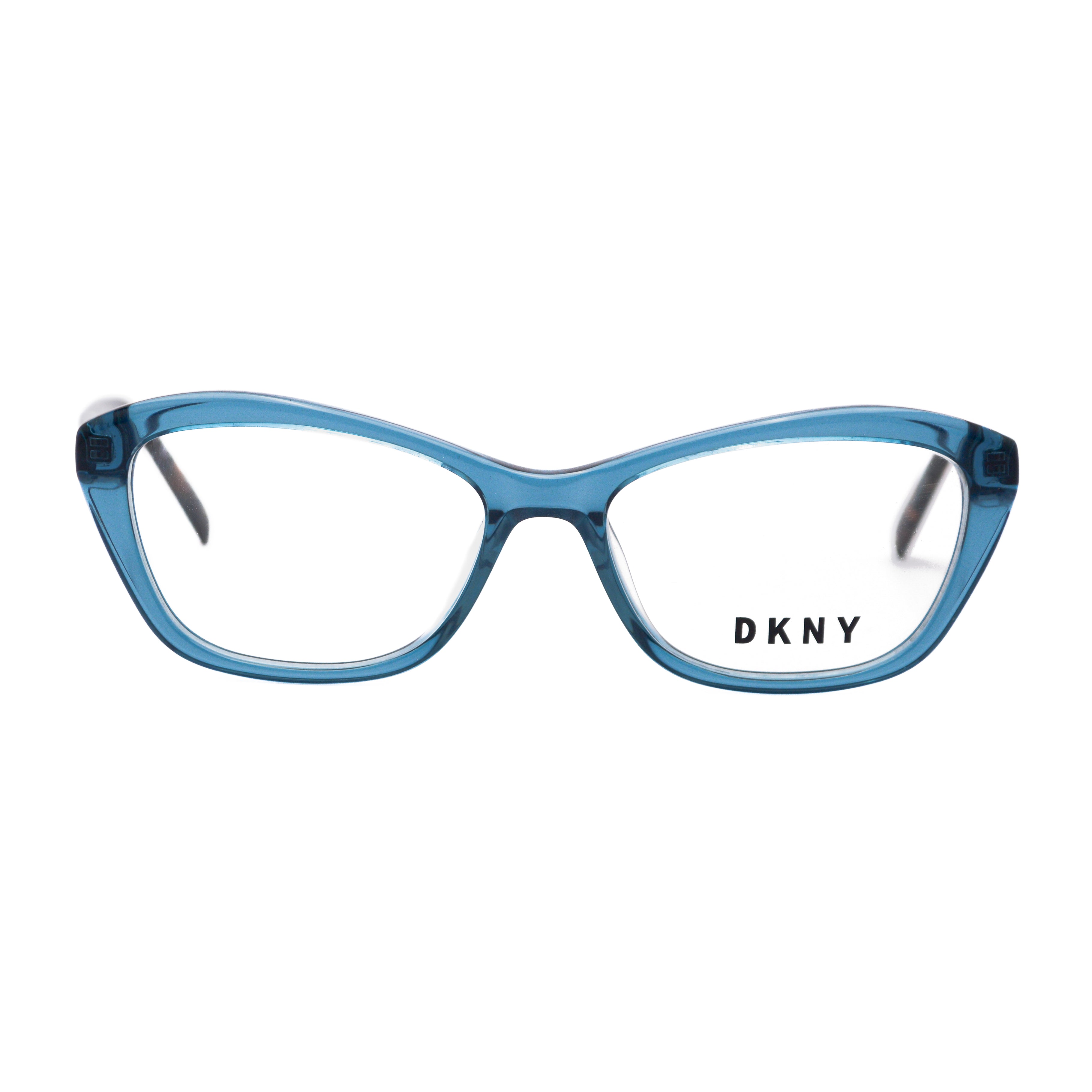 DKNY DKNY5042 Optical Frame
