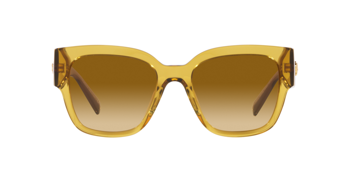VERSACE VE4437U Sunglass online in India – premium sunglasses for men and women