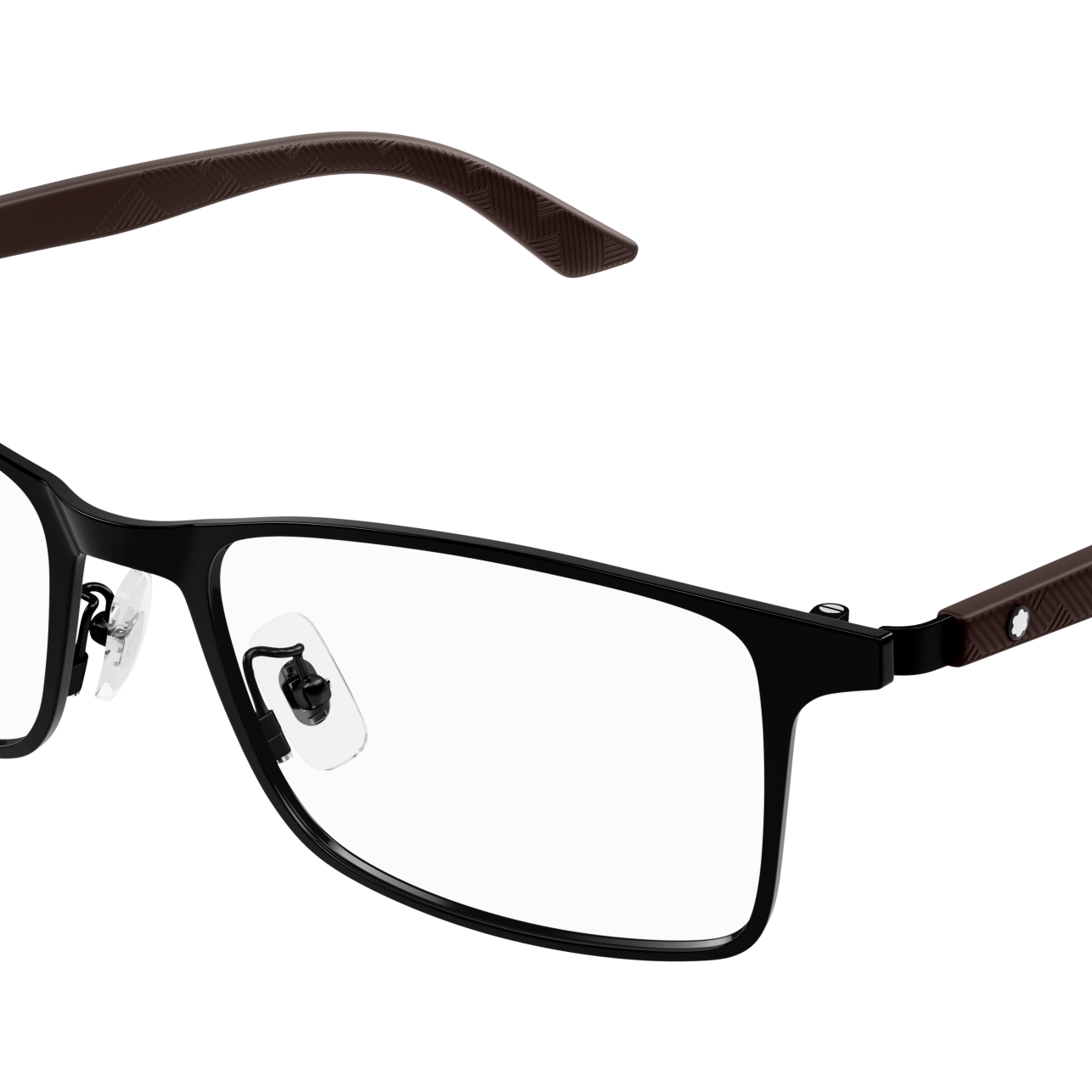 MONTBLANC MB0361O Optical Frame