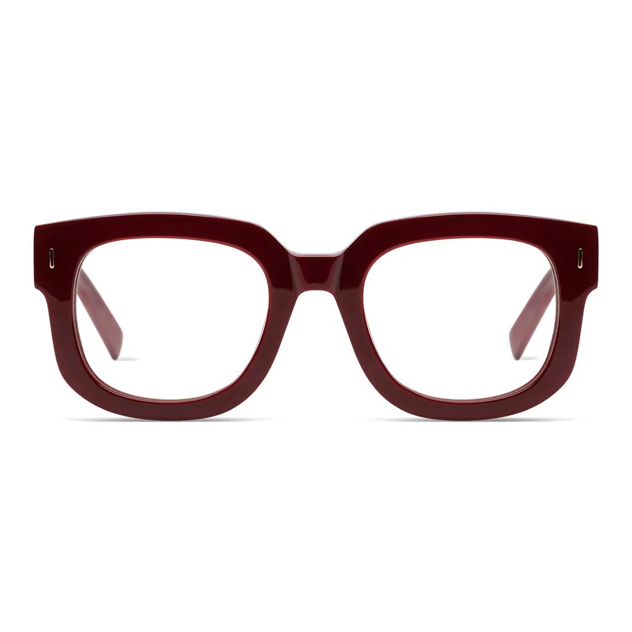 KOMONO NEXT FLYNN Optical Frame