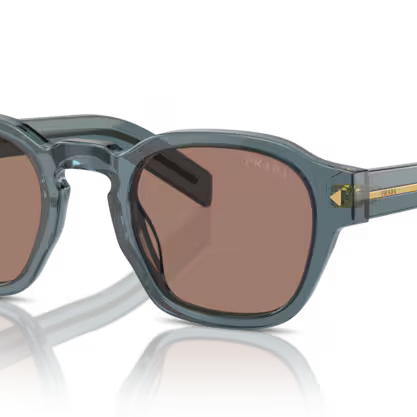 PRADA PR A16S Sunglass
