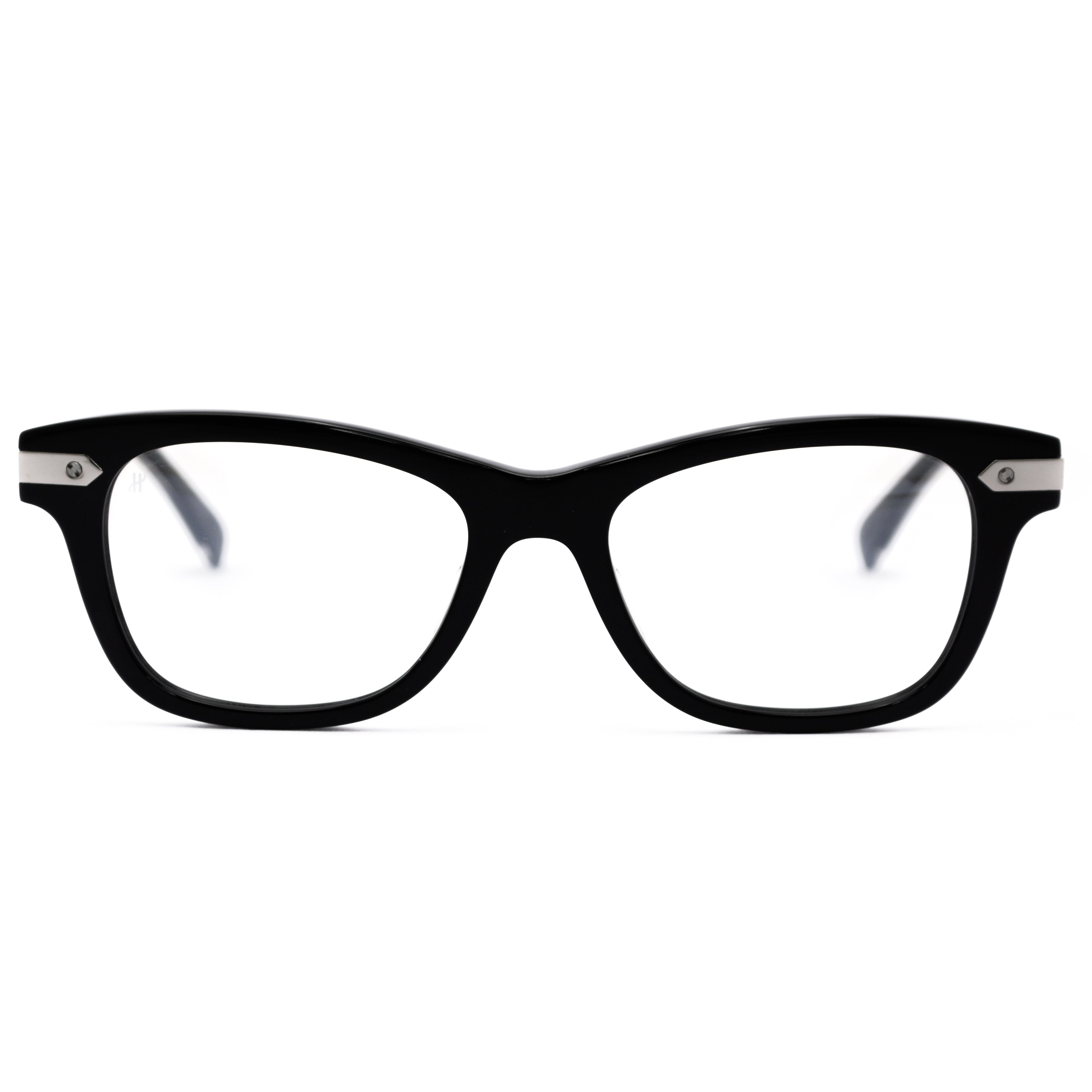 HUBLOT H0290.009.075 Optical Frame online in India – stylish branded spectacles