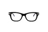HUBLOT H0290.009.075 Optical Frame online in India – stylish branded spectacles