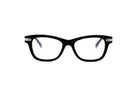 HUBLOT H0290.009.075 Optical Frame online in India – stylish branded spectacles