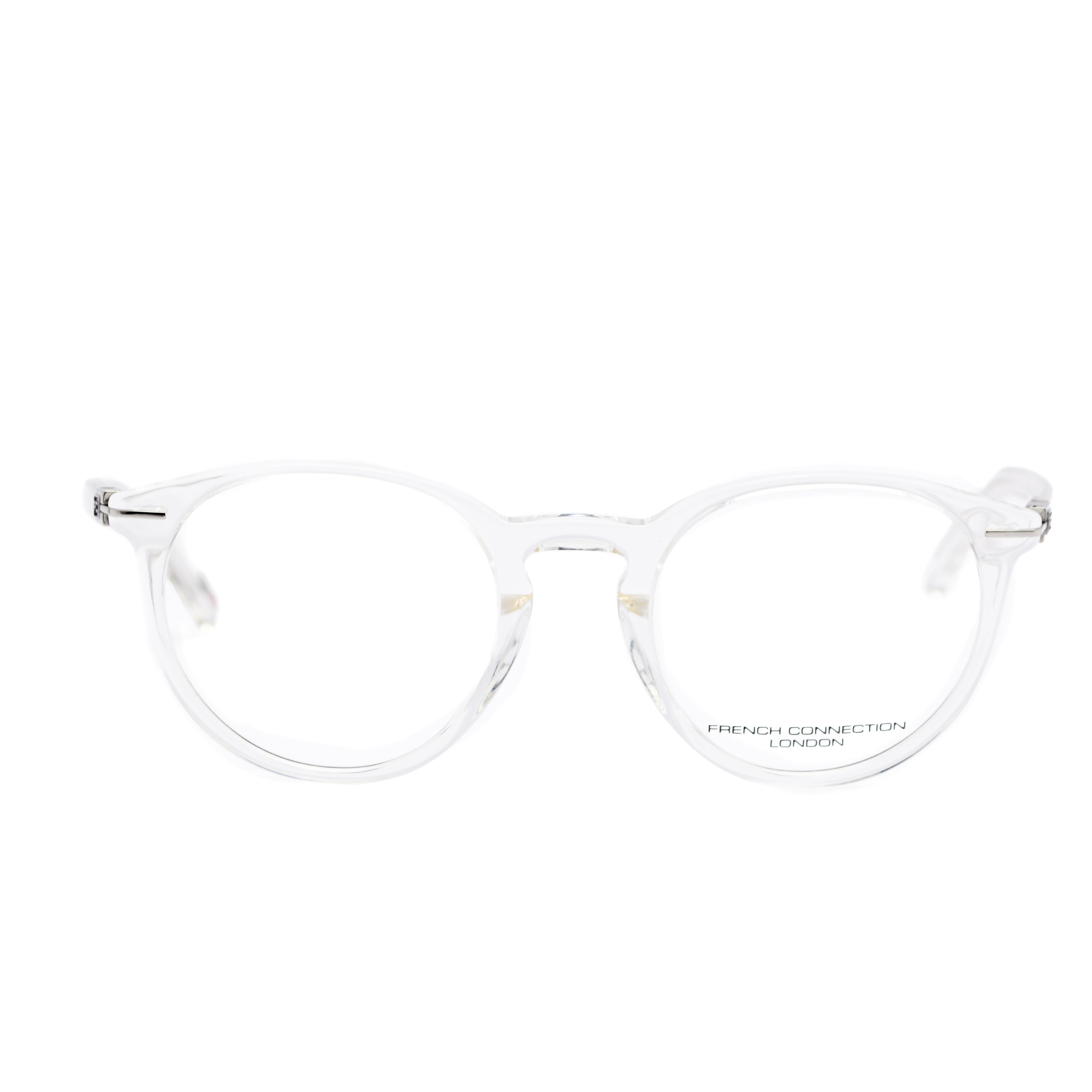 French Connection FCL4321 Optical Frame