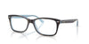 RAY-BAN RX5428 Optical Frame