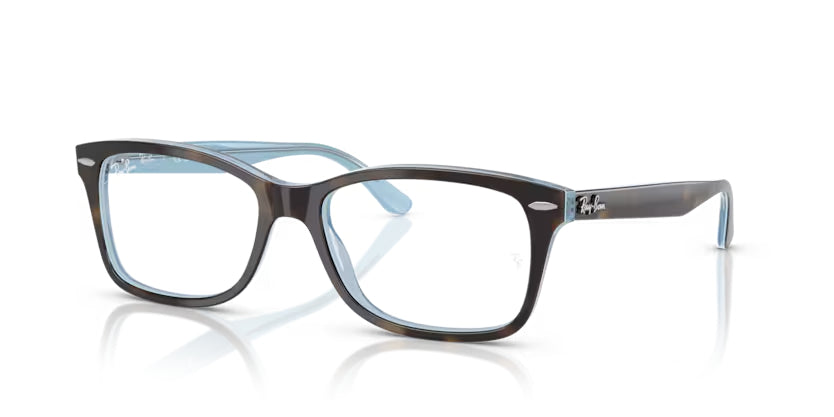 RAY-BAN RX5428 Optical Frame
