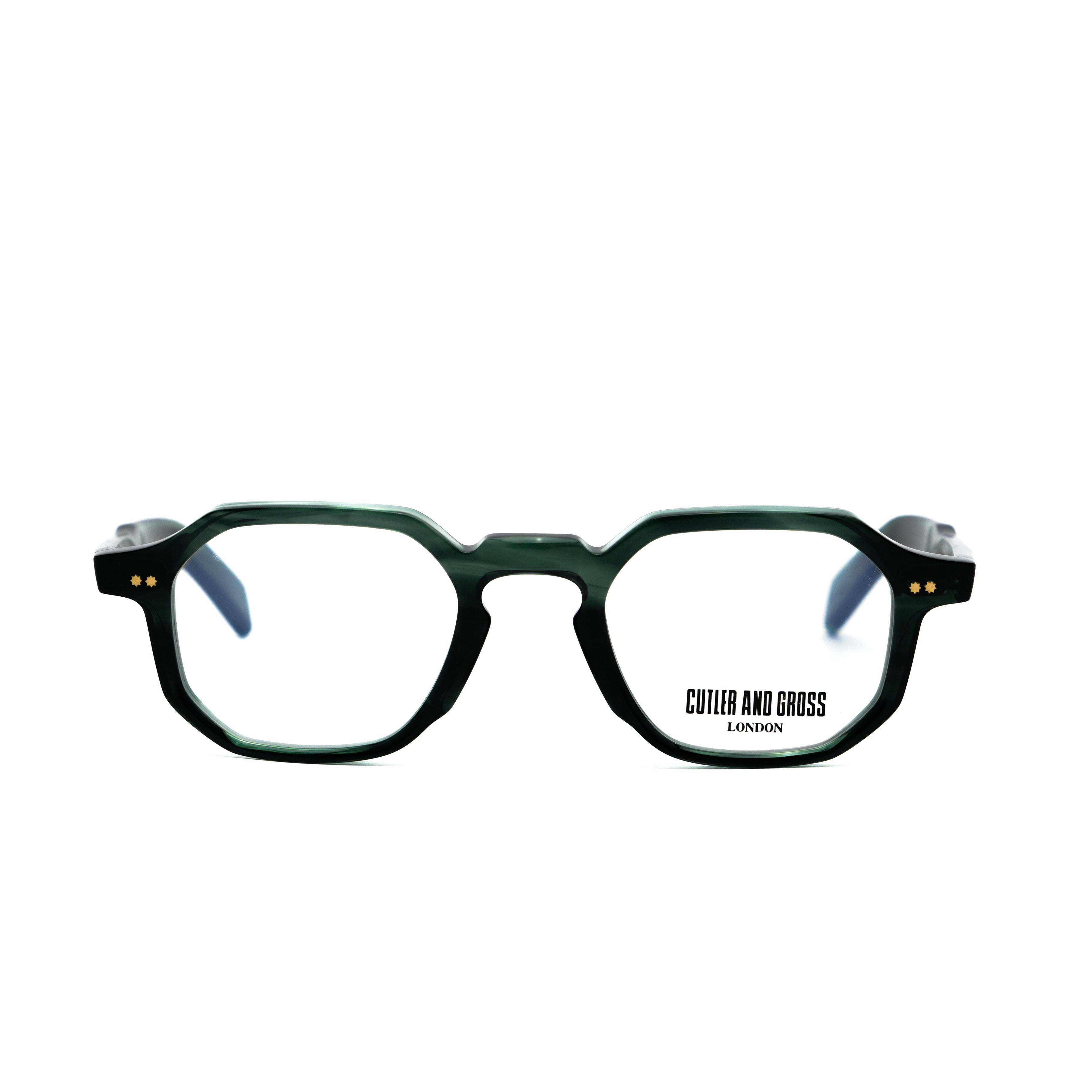 CUTLER AND GROSS CGOPGR11 Optical Frame online in India – stylish branded spectacles
