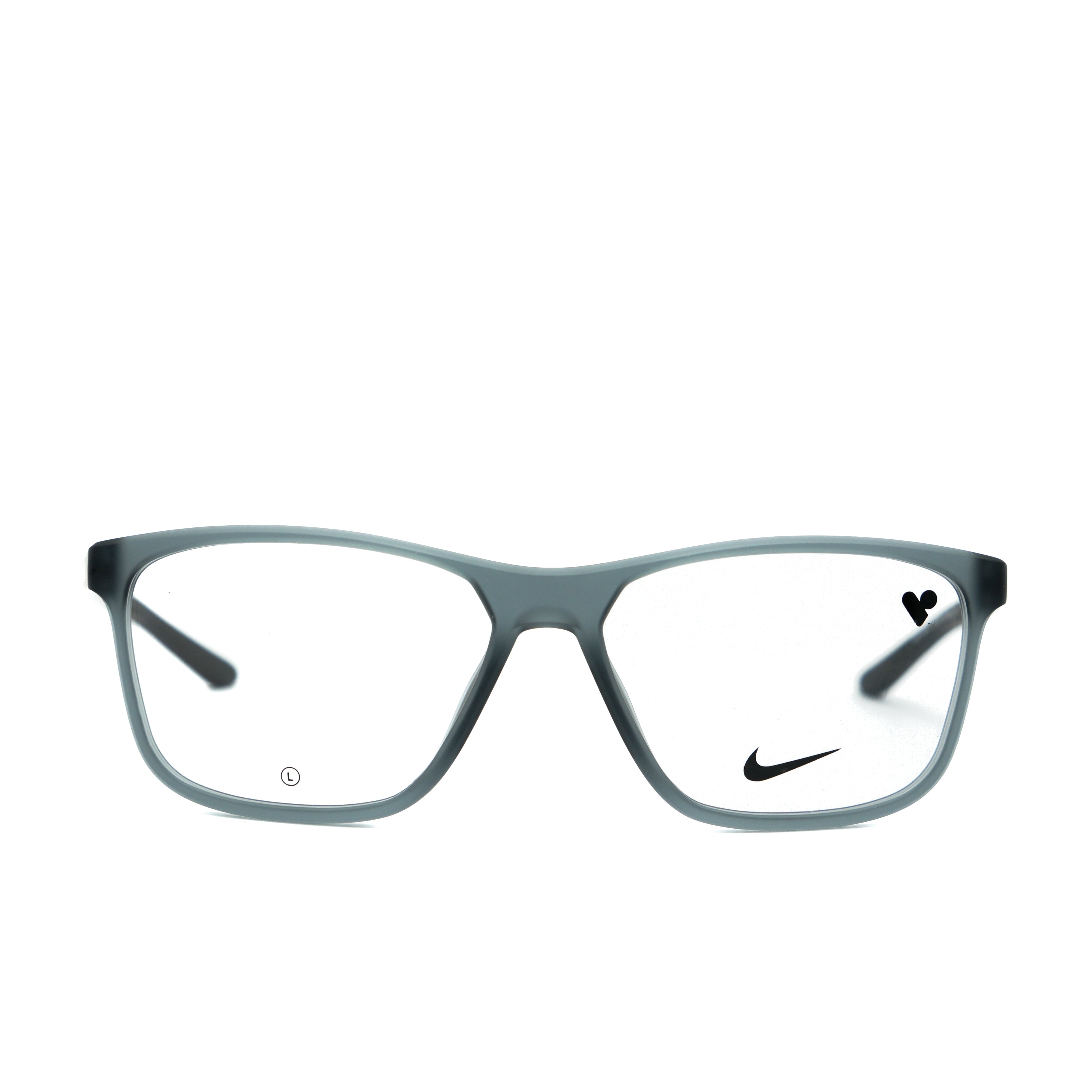 NIKE NK7293 Optical Frame