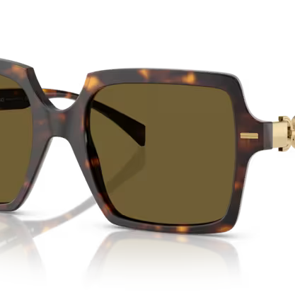 VERSACE VE4441 Sunglass