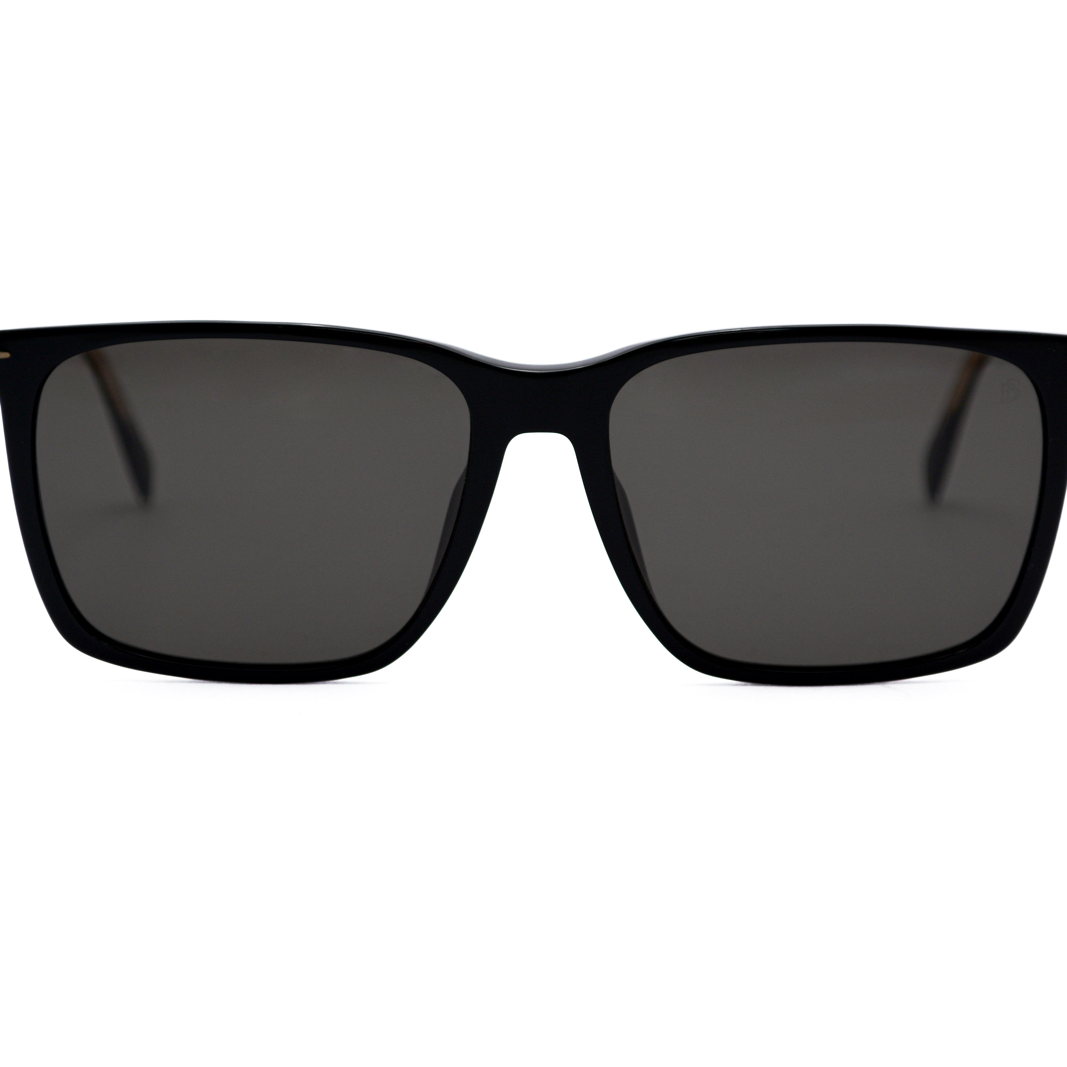 DAVID BECKHAM DB1145/G/S Sunglass online in India – branded UV protection shades