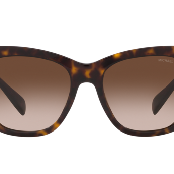 MICHAEL KORS MK2182U Sunglass
