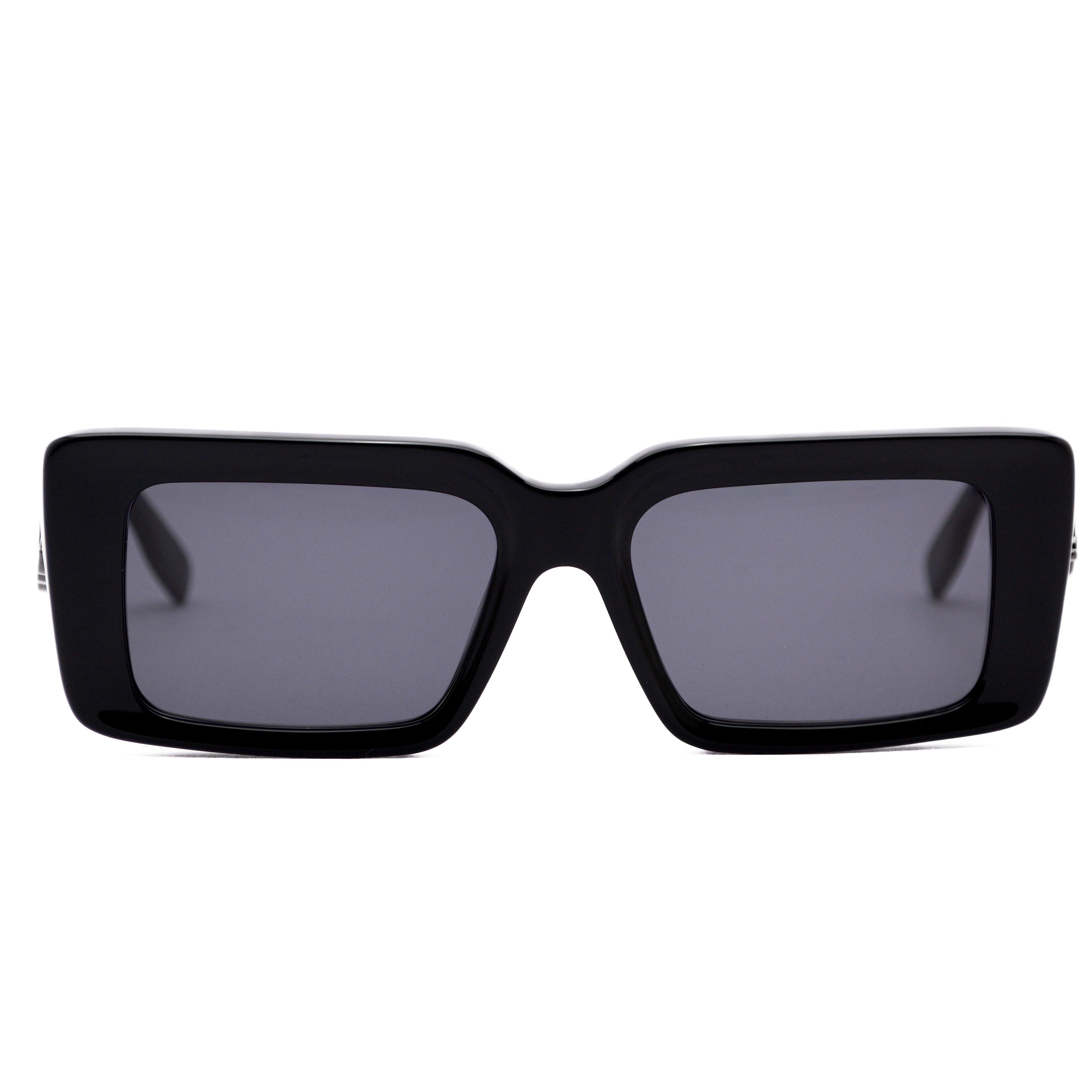 KARL LAGERFELD KL6180 Sunglass | Designer eyeglasses for men and women | SpecsBunker India – premium optical frames collection