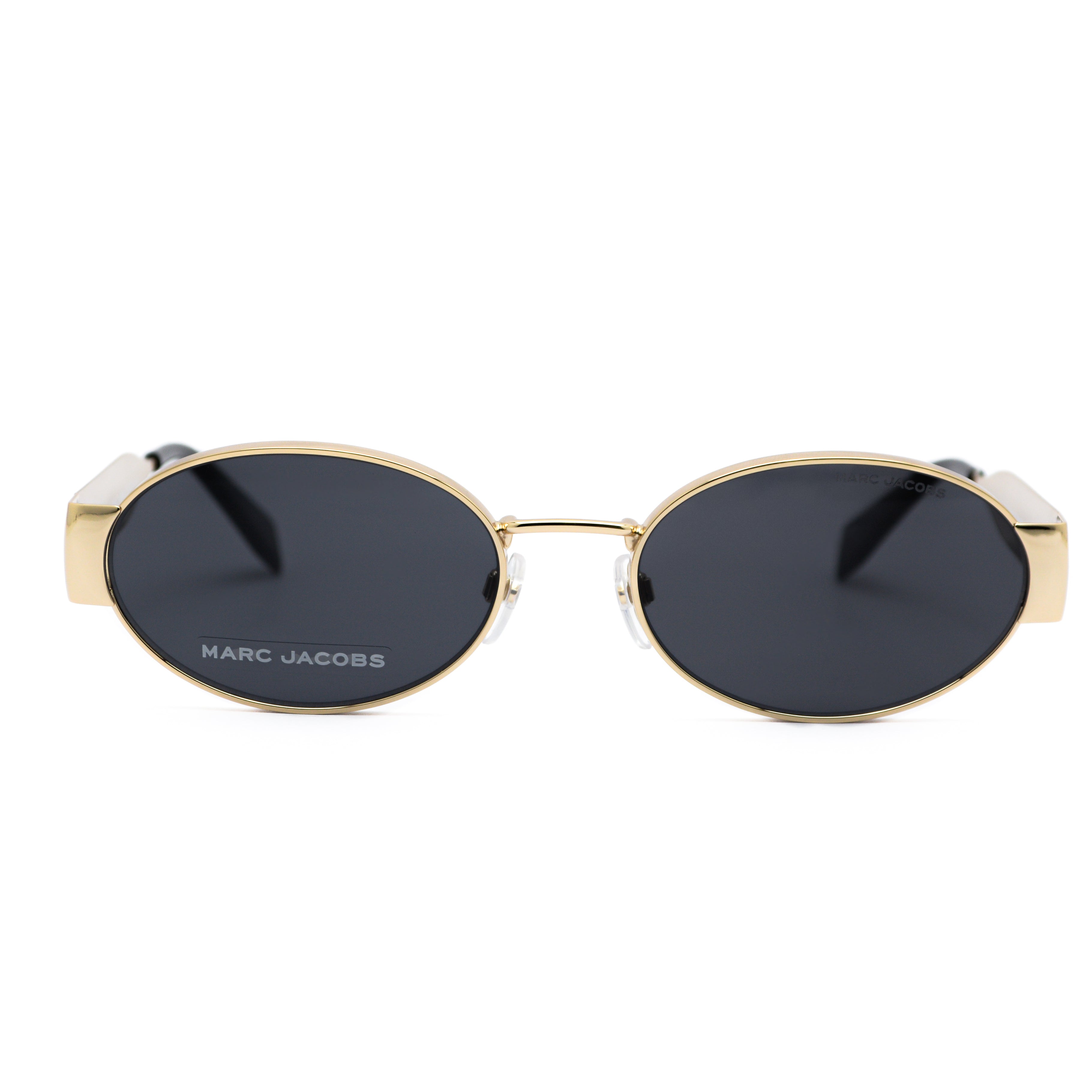 MARC JACOBS MARC 806/S Sunglass