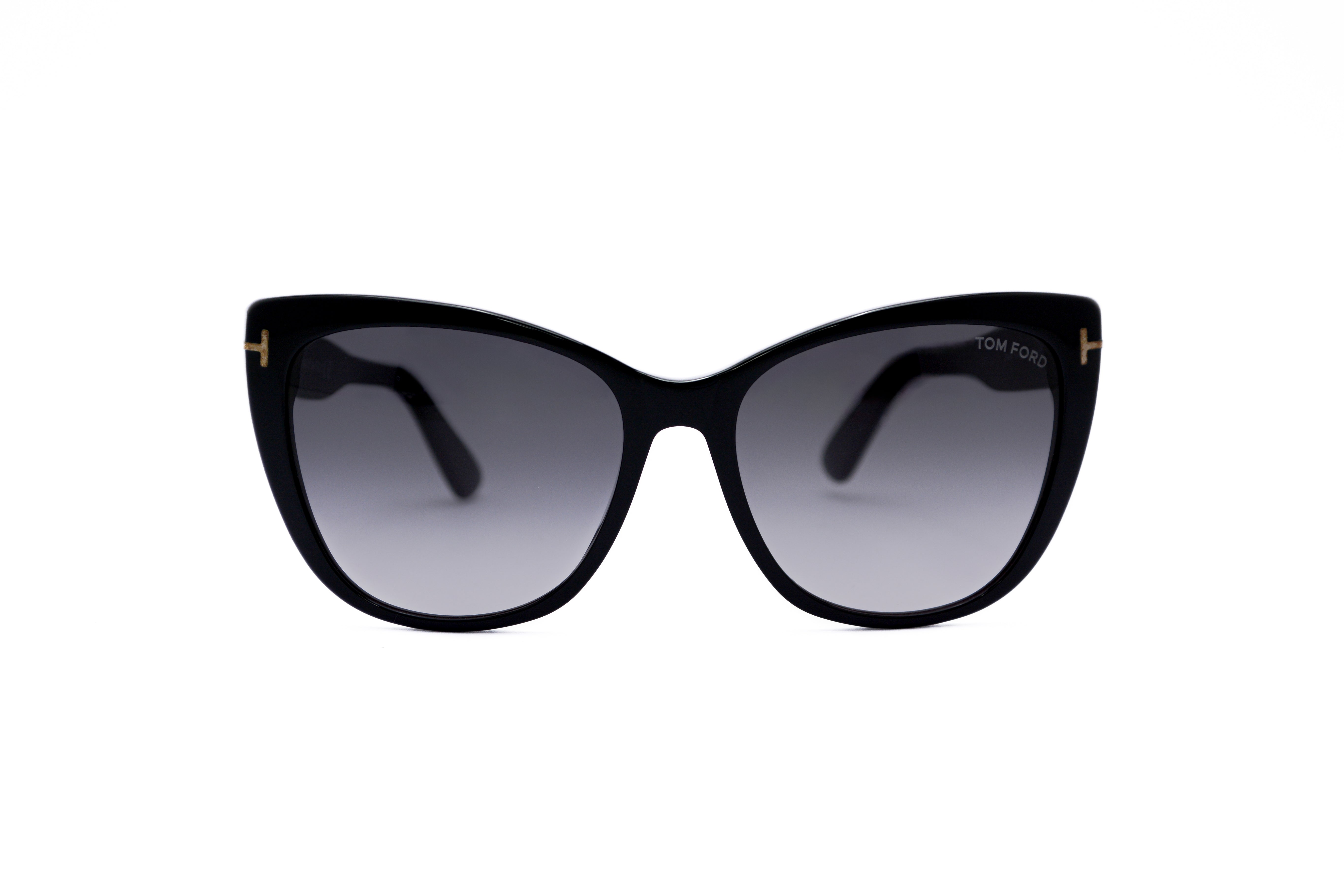 TOM FORD TF937 01B  Sunglass online in India – stylish designer eyewear