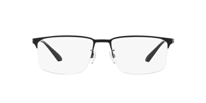 EMPORIO ARMANI EA1143 Optical Frame online in India – designer optical eyewear