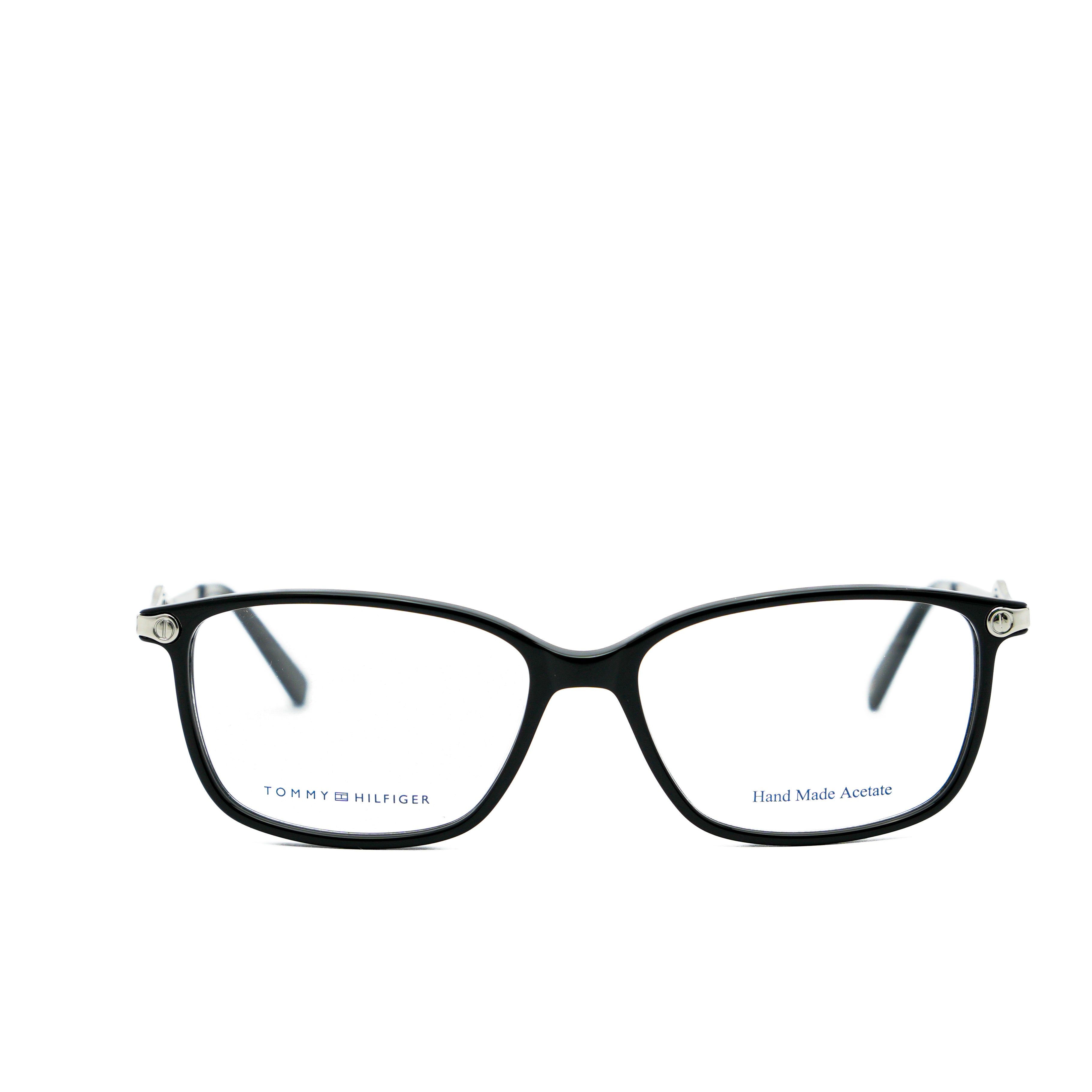 TOMMY HILFIGER TH6323 Optical Frame