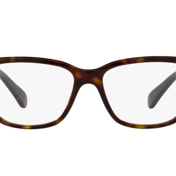 SWAROVSKI SK2002 Optical Frame
