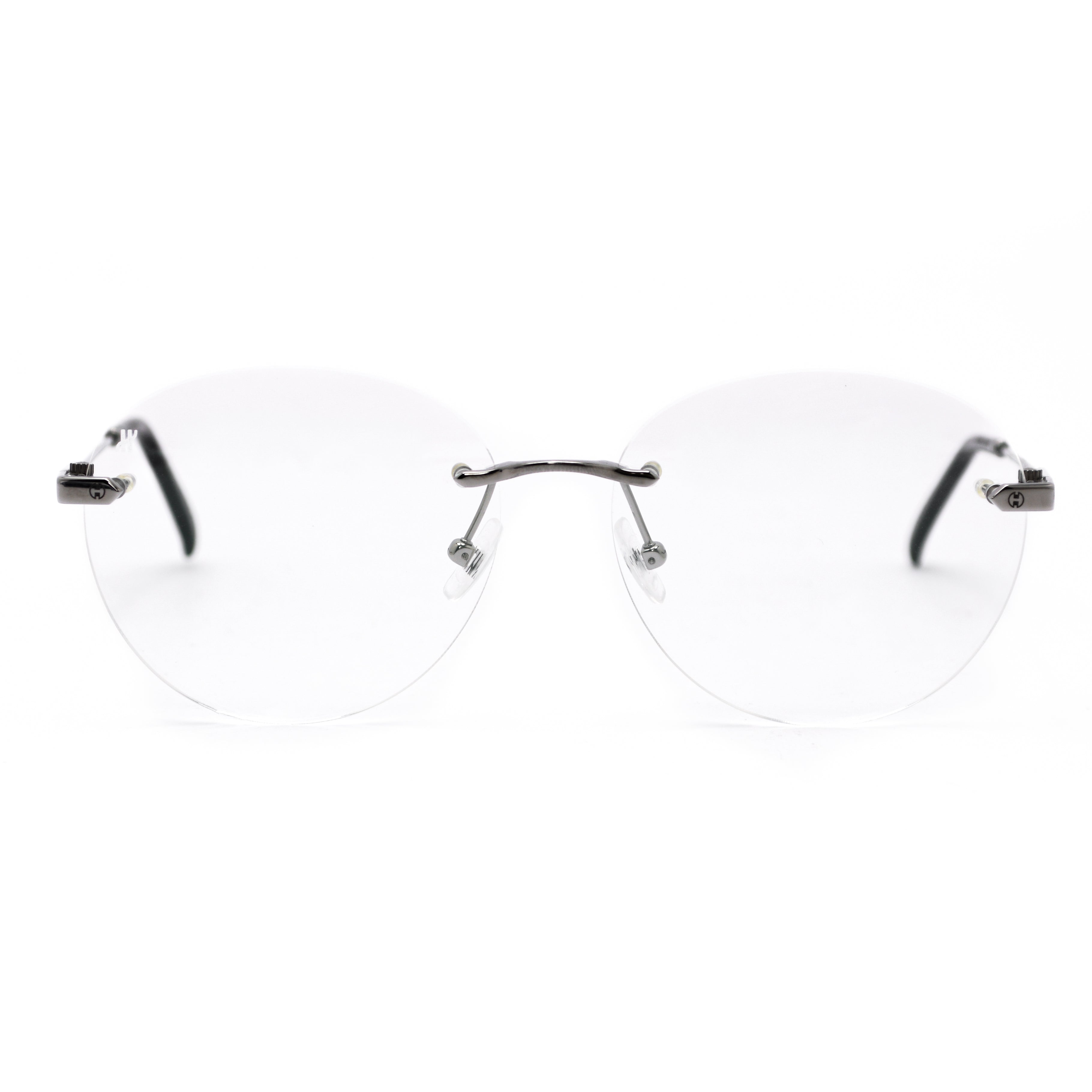 HUBLOT H0560.078.GLS Optical Frame online in India – stylish branded spectacles