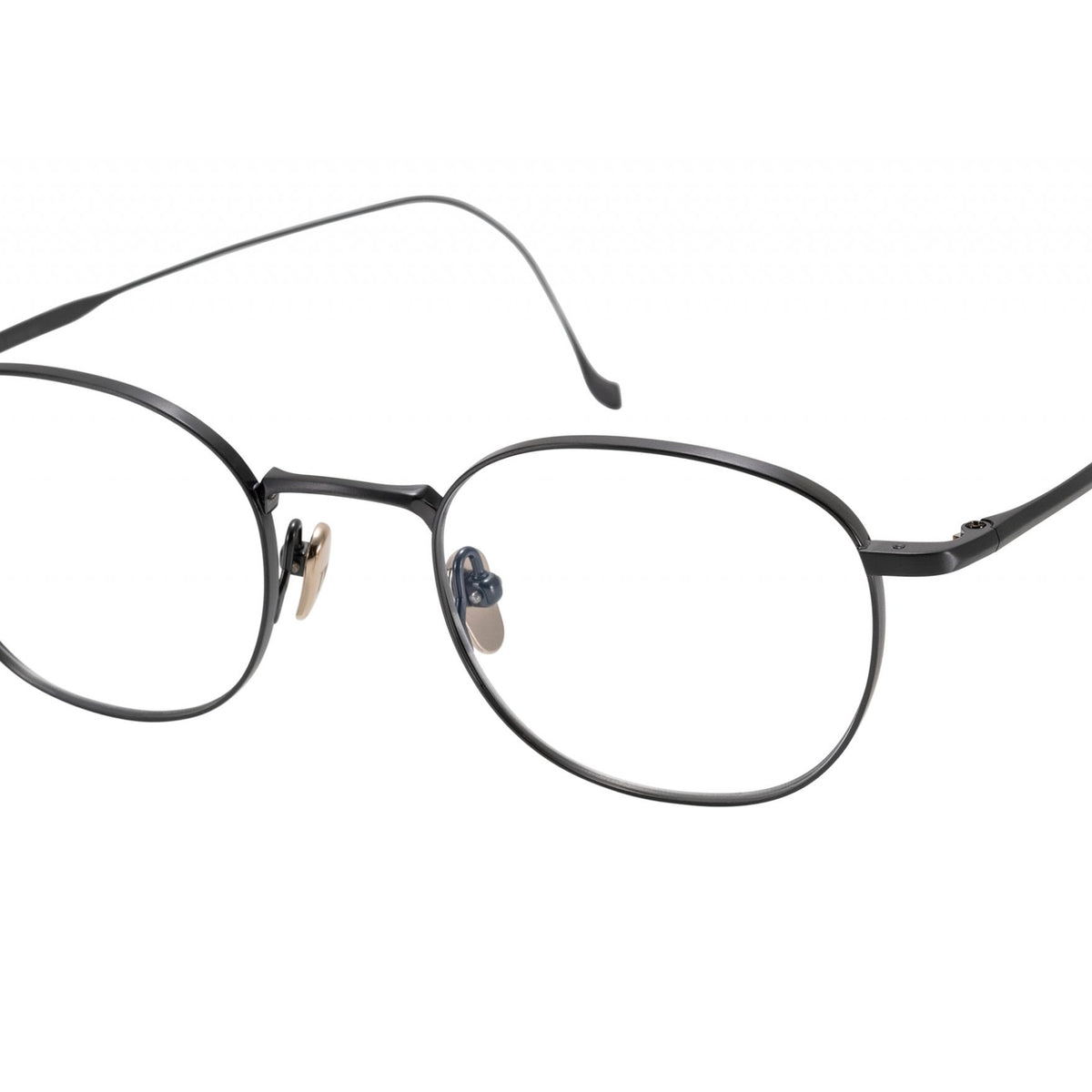 MASUNAGA CHORD D Optical Frame