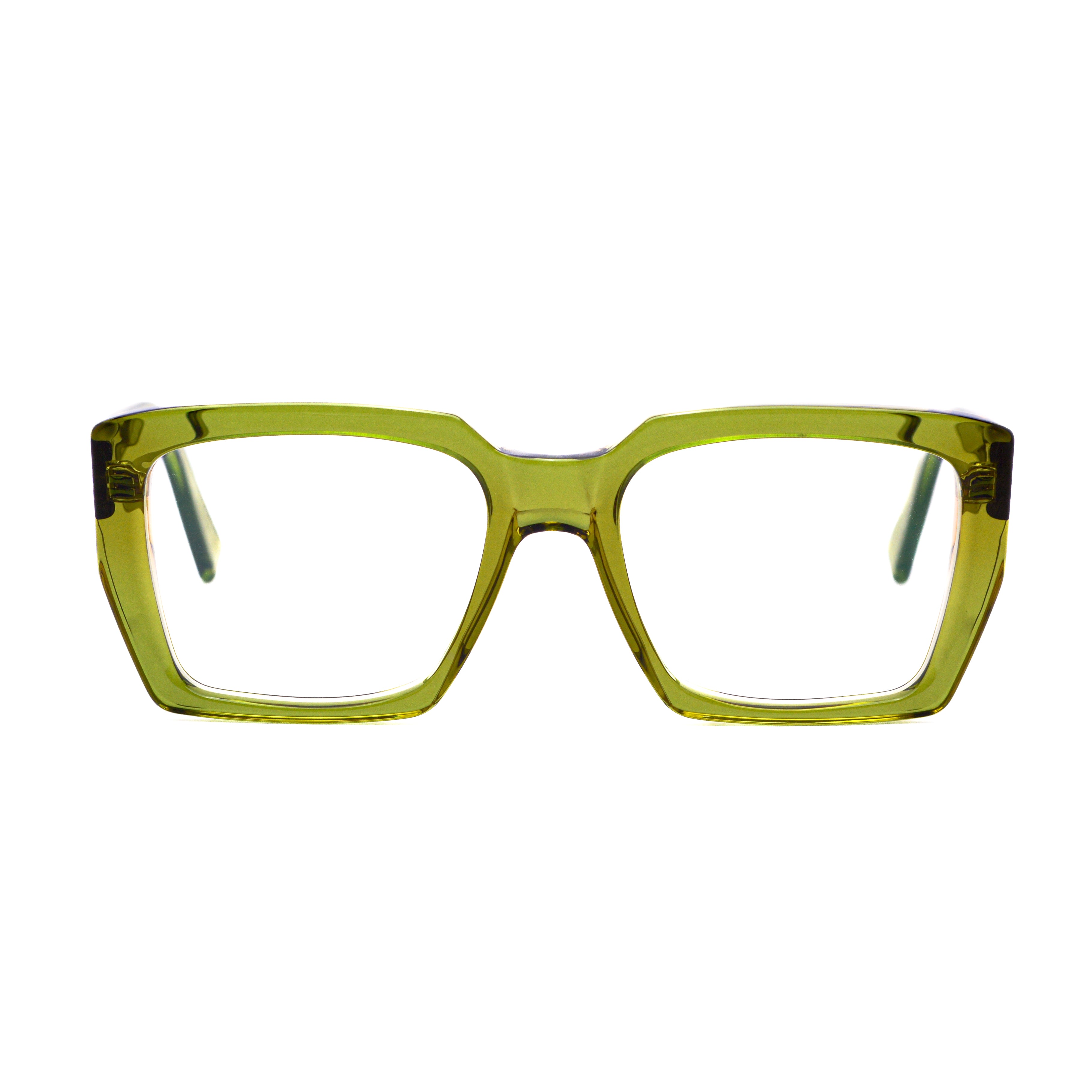KIRK & KIRK RAY Optical Frame | Premium optical frames | SpecsBunker India | luxury eyeglasses online in India