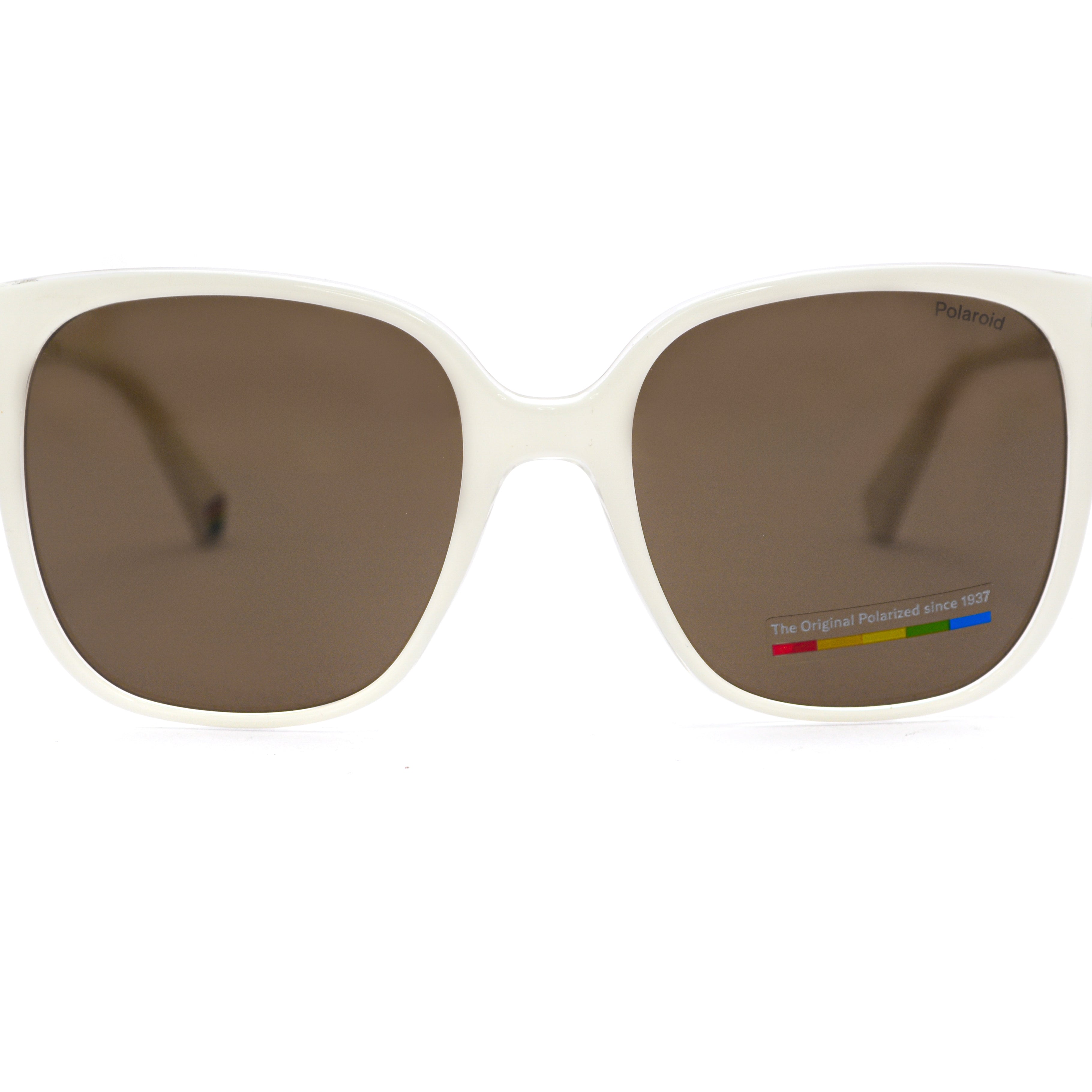 POLORIOD PLD 6218/S Sunglass | Premium optical frames | SpecsBunker India – luxury eyeglasses online in India