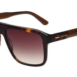 Discover CALVIN KLEIN CK26528I Sunglass for Women. Budget sunglasses, Budget sunglasses with authentic quality and stylish comfort. Buy online now.