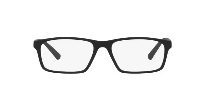 EMPORIO ARMANI EA3213 Optical Frame online in India – designer optical eyewear