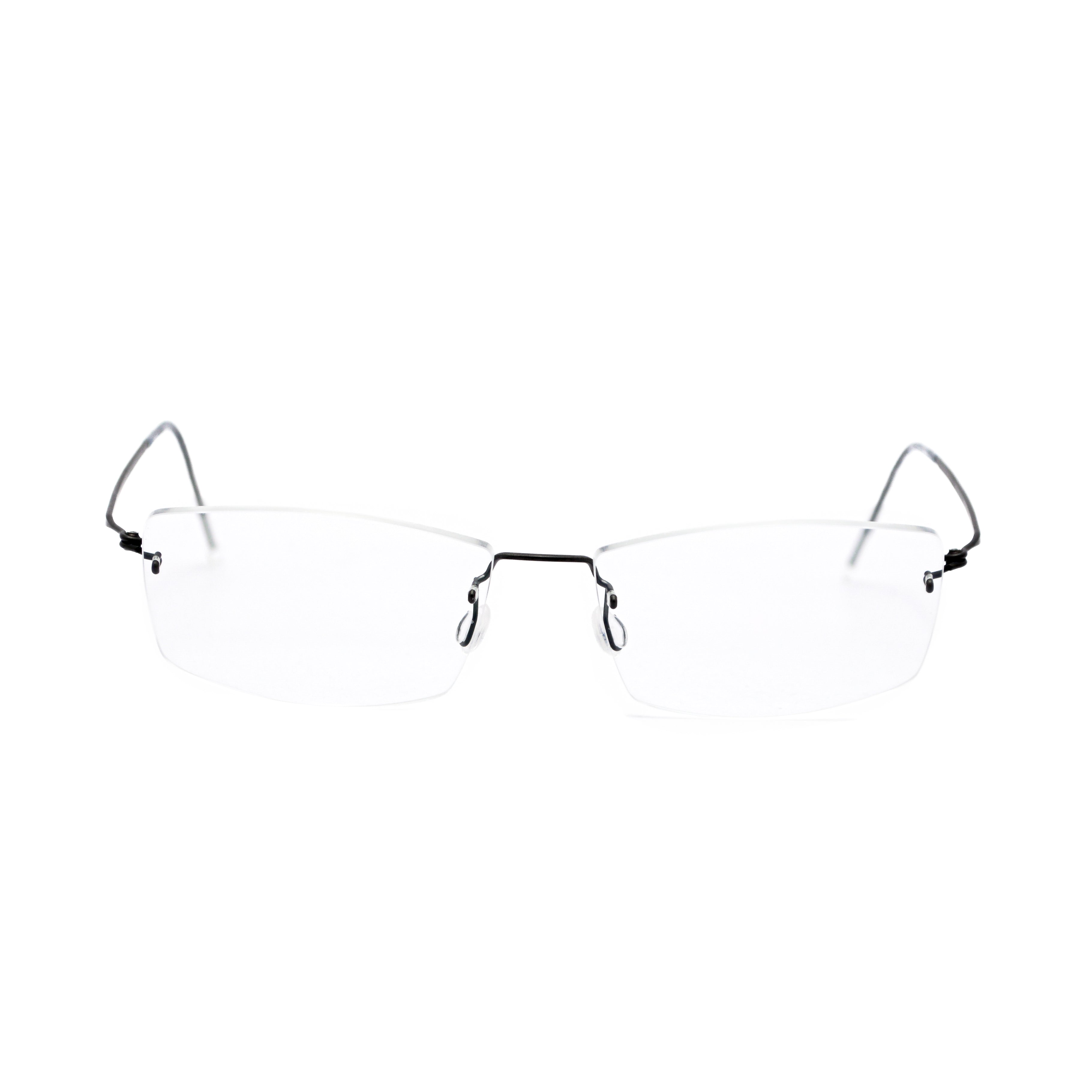 LINDBERG SPI-2564 Optical Frame