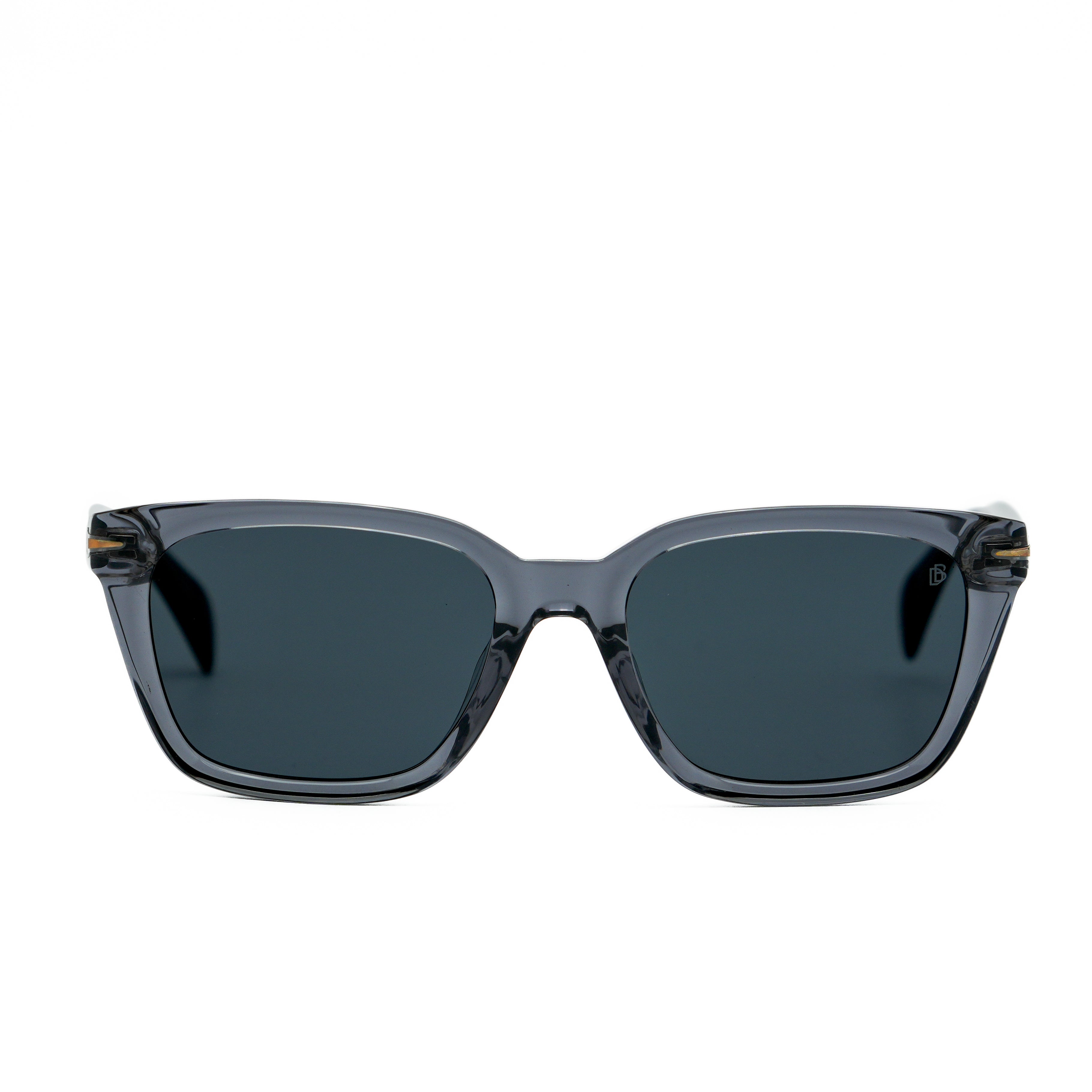 DAVID BECKHAM DB 7135/F/S Sunglass | Premium optical frames | SpecsBunker India | luxury eyeglasses online in India