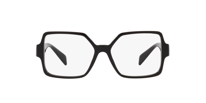 VERSACE VE3337 Optical Frame | Designer eyeglasses for men and women | SpecsBunker India | premium optical frames collection