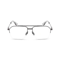 POLICE VPLR71K Optical Frame