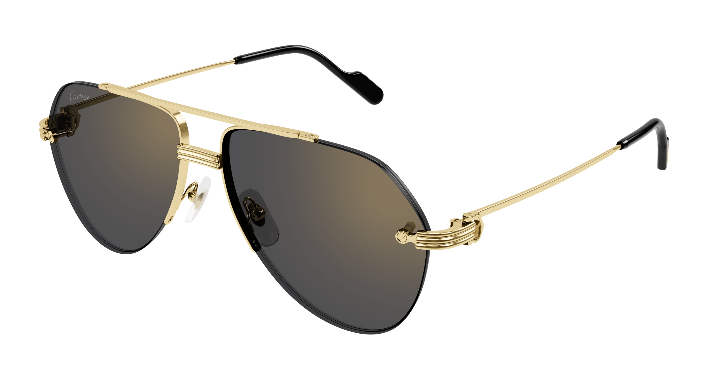 CARTIER CT0427S Sunglass online in India | premium sunglasses for men and women