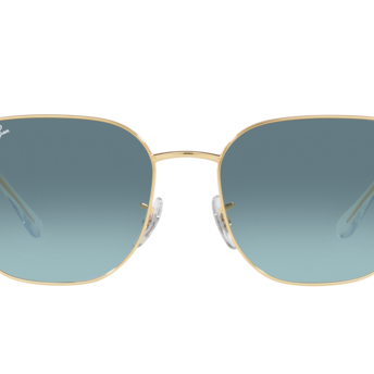 RAY-BAN RB3695I Sunglass | Premium branded sunglasses | SpecsBunker India – luxury sunglasses online in India