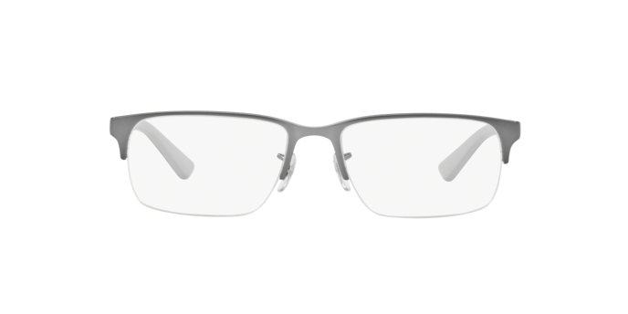 RAY-BAN RX6305I Optical Frame