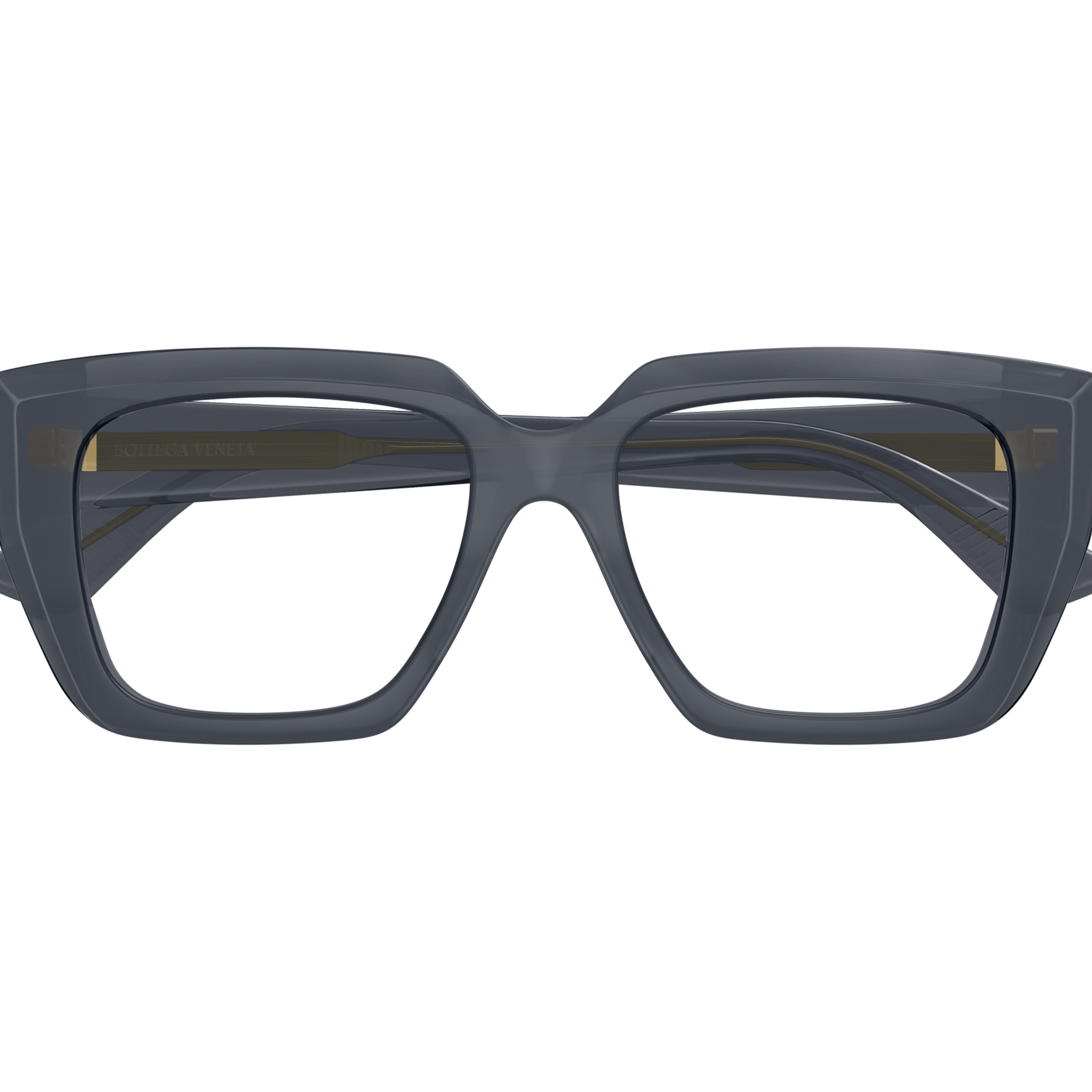 BOTTEGA VENETA BV1032O Optical Frame | High end optical frames | SpecsBunker India | branded eyeglasses in India
