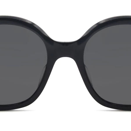 Discover CELINE CL40305U Sunglass for Women. Authentic luxury eyewear, Luxury designer sunglasses with authentic quality and stylish comfort. Buy online no