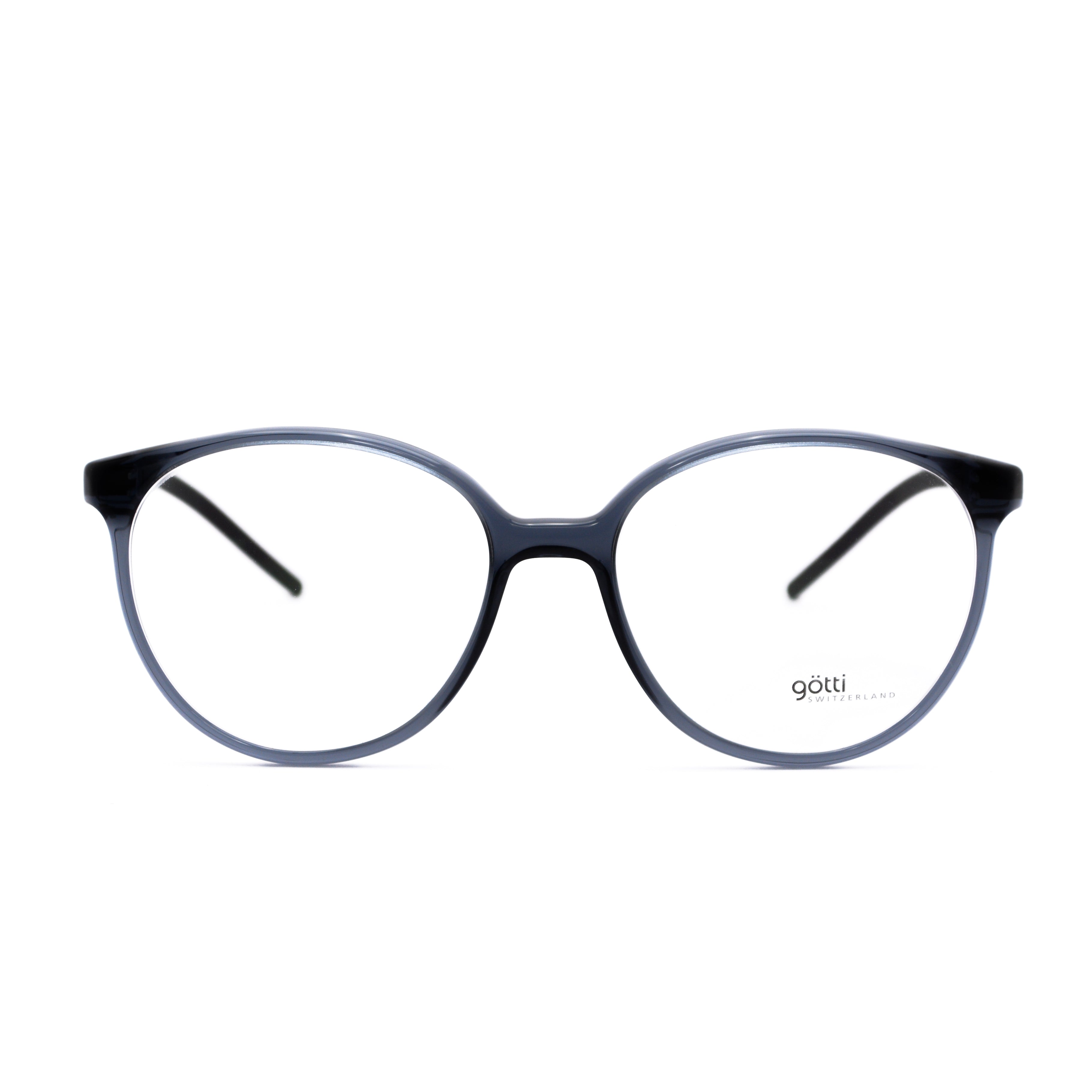 GOTTI STACY Optical Frame online in India | stylish branded spectacles
