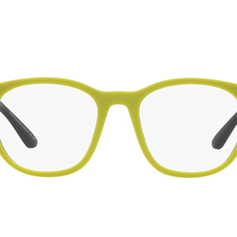 EMPORIO ARMANI JUNIOR EK4001 Clip On online in India – designer optical eyewear