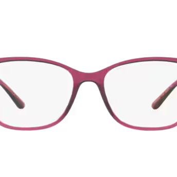 DOLCE & GABBANA DG5026 Optical Frame online in India – premium eyeglasses for men and women