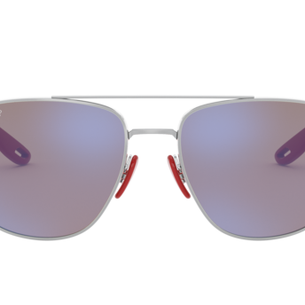 RAY-BAN RB3659M Sunglass | Luxury designer sunglasses | SpecsBunker India – designer sunglasses eyewear