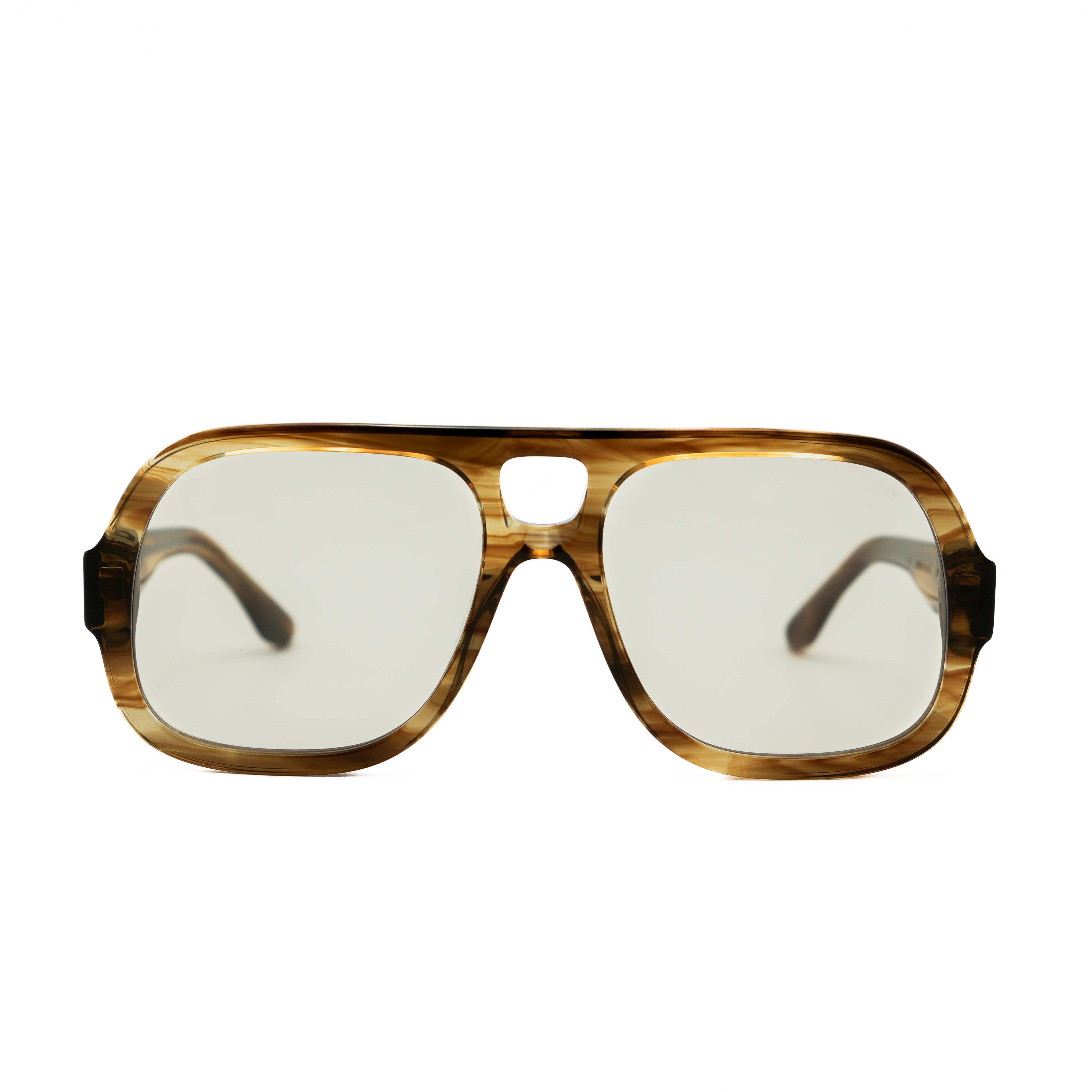 KOMONO NEXT Eden Sunglass